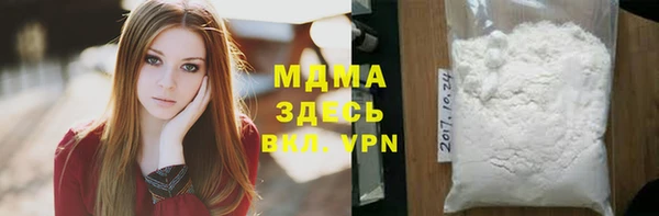 спиды Абинск