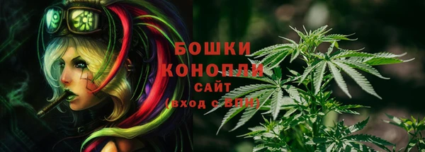 не бодяженный Абаза